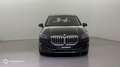 BMW 218 218d 150ch Business Design DKG7 - thumbnail 2