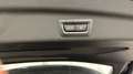 BMW 218 218d 150ch Business Design DKG7 - thumbnail 19