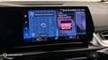 BMW 218 218d 150ch Business Design DKG7 - thumbnail 18