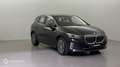 BMW 218 218d 150ch Business Design DKG7 - thumbnail 3