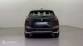 BMW 218 218d 150ch Business Design DKG7 - thumbnail 6