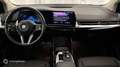BMW 218 218d 150ch Business Design DKG7 - thumbnail 11