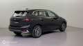 BMW 218 218d 150ch Business Design DKG7 - thumbnail 5