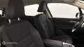 BMW 218 218d 150ch Business Design DKG7 - thumbnail 15