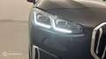BMW 218 218d 150ch Business Design DKG7 - thumbnail 17