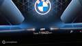 BMW 218 218d 150ch Business Design DKG7 - thumbnail 9