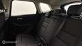 BMW 218 218d 150ch Business Design DKG7 - thumbnail 13