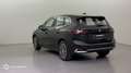 BMW 218 218d 150ch Business Design DKG7 - thumbnail 8