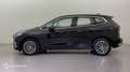 BMW 218 218d 150ch Business Design DKG7 - thumbnail 7