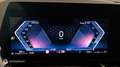 BMW 218 218d 150ch Business Design DKG7 - thumbnail 10