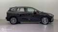 BMW 218 218d 150ch Business Design DKG7 - thumbnail 4