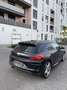 Volkswagen Scirocco 2,0 TSI Sport BMT DSG - thumbnail 5