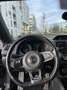 Volkswagen Scirocco 2,0 TSI Sport BMT DSG - thumbnail 7