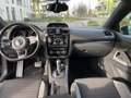 Volkswagen Scirocco 2,0 TSI Sport BMT DSG - thumbnail 8