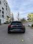 Volkswagen Scirocco 2,0 TSI Sport BMT DSG - thumbnail 4