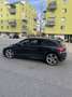 Volkswagen Scirocco 2,0 TSI Sport BMT DSG - thumbnail 2