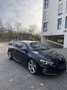 Volkswagen Scirocco 2,0 TSI Sport BMT DSG - thumbnail 6