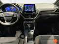 Ford Puma 1.0 EcoBoost 125cv ST-Line MHEV Auto Gris - thumbnail 14
