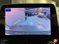 Ford Puma 1.0 EcoBoost 125cv ST-Line MHEV Auto Gris - thumbnail 30