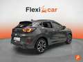 Ford Puma 1.0 EcoBoost 125cv ST-Line MHEV Auto Gris - thumbnail 8