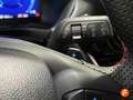 Ford Puma 1.0 EcoBoost 125cv ST-Line MHEV Auto Gris - thumbnail 22
