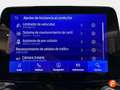 Ford Puma 1.0 EcoBoost 125cv ST-Line MHEV Auto Gris - thumbnail 31