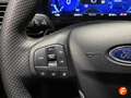 Ford Puma 1.0 EcoBoost 125cv ST-Line MHEV Auto Gris - thumbnail 19