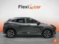 Ford Puma 1.0 EcoBoost 125cv ST-Line MHEV Auto Gris - thumbnail 5