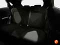 Ford Puma 1.0 EcoBoost 125cv ST-Line MHEV Auto Gris - thumbnail 12