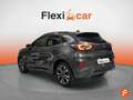 Ford Puma 1.0 EcoBoost 125cv ST-Line MHEV Auto Gris - thumbnail 7
