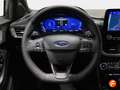 Ford Puma 1.0 EcoBoost 125cv ST-Line MHEV Auto Gris - thumbnail 18