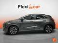 Ford Puma 1.0 EcoBoost 125cv ST-Line MHEV Auto Gris - thumbnail 4