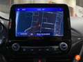 Ford Puma 1.0 EcoBoost 125cv ST-Line MHEV Auto Gris - thumbnail 28