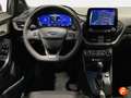 Ford Puma 1.0 EcoBoost 125cv ST-Line MHEV Auto Gris - thumbnail 15