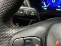 Ford Puma 1.0 EcoBoost 125cv ST-Line MHEV Auto Gris - thumbnail 21