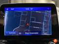 Ford Puma 1.0 EcoBoost 125cv ST-Line MHEV Auto Gris - thumbnail 29