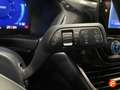 Ford Puma 1.0 EcoBoost 125cv ST-Line MHEV Auto Gris - thumbnail 24