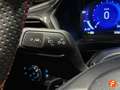 Ford Puma 1.0 EcoBoost 125cv ST-Line MHEV Auto Gris - thumbnail 23