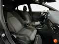 Ford Puma 1.0 EcoBoost 125cv ST-Line MHEV Auto Gris - thumbnail 11