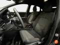Ford Puma 1.0 EcoBoost 125cv ST-Line MHEV Auto Gris - thumbnail 10