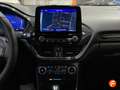 Ford Puma 1.0 EcoBoost 125cv ST-Line MHEV Auto Gris - thumbnail 27