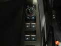 Ford Puma 1.0 EcoBoost 125cv ST-Line MHEV Auto Gris - thumbnail 16