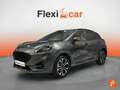 Ford Puma 1.0 EcoBoost 125cv ST-Line MHEV Auto Gris - thumbnail 3