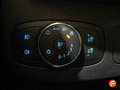 Ford Puma 1.0 EcoBoost 125cv ST-Line MHEV Auto Gris - thumbnail 17