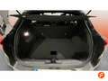 Ford Puma 1.0 EcoBoost 125cv ST-Line MHEV Auto Gris - thumbnail 9