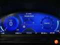 Ford Puma 1.0 EcoBoost 125cv ST-Line MHEV Auto Gris - thumbnail 25