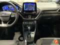 Ford Puma 1.0 EcoBoost 125cv ST-Line MHEV Auto Gris - thumbnail 26