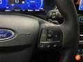 Ford Puma 1.0 EcoBoost 125cv ST-Line MHEV Auto Gris - thumbnail 20