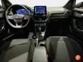 Ford Puma 1.0 EcoBoost 125cv ST-Line MHEV Auto Gris - thumbnail 13