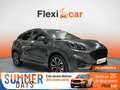 Ford Puma 1.0 EcoBoost 125cv ST-Line MHEV Auto Gris - thumbnail 1